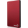 Seagate Backup Plus 2TB USB 3.0 - 164128 - zdjęcie 2